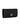 Portafoglio GRANDE nero con placca logo PF02A 110 ELISABETTA FRANCHI 
