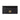 Large black wallet with logo plaque PF02A 110 ELISABETTA FRANCHI 