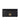 Portafoglio GRANDE nero con placca logo PF02A 110 ELISABETTA FRANCHI 