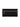 Portafoglio GRANDE nero con placca logo PF02A 110 ELISABETTA FRANCHI 