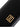 Portafoglio GRANDE nero con placca logo PF02A 110 ELISABETTA FRANCHI 