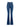 Flared jeans with pockets and bow details PJ88N 104 ELISABETTA FRANCHI 