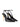 Nappa slingbacks with strap SA26B 110 ELISABETTA FRANCHI 