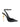 Nappa slingbacks with strap SA26B 110 ELISABETTA FRANCHI 