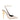 Nappa slingback with strap SA26B 193 ELISABETTA FRANCHI 