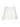 Shorts smoking bianco in crêpe con bande in raso SH004 360 ELISABETTA FRANCHI 