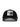 Cappellino The Cash Cow nero