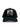 The Boss black cap
