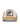 Cappellino Extra Large beige