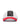 Cappellino V2 Bull rosso e bianco