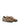Beige suede loafers C2684T 130 GREEN GEORGE 