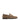 Beige suede loafers C2684T 130 GREEN GEORGE 
