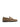 Beige suede loafers C2684T 130 GREEN GEORGE 
