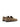 Beige suede loafers C2684T 130 GREEN GEORGE 