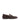 Brown suede college shoes C2684T 375 GREEN GEORGE 