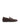 Brown suede college shoes C2684T 375 GREEN GEORGE 