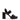 Sandalo con tacco Crystel in pelle marrone CRYSTEL EBONY GUGLIELMO ROTTA 