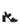Crystel heeled sandal in brown leather CRYSTEL EBONY GUGLIELMO ROTTA 