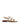Quenby ivory leather sandal QUENBY CHALK GUGLIELMO ROTTA 
