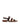Quenby sandal in ebony leather QUENBY EBONY GUGLIELMO ROTTA 