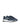 Sneakers Hogan Hyperlight in suede e tessuto blu<BR/> HXM5630FR30P60769L BLU HOGAN 