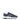 Sneakers Hogan Hyperlight in suede e tessuto blu<BR/> HXM5630FR30P60769L BLU HOGAN 