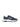 Sneakers Hogan Hyperlight in suede e tessuto blu<BR/> HXM5630FR30P60769L BLU HOGAN 