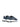 Sneakers Hogan Hyperlight in suede e tessuto blu<BR/> HXM5630FR30P60769L BLU HOGAN 