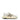 Sneakers Hogan Hyperlight IN SUEDE GESSO CON H FANGO<BR/> HXM5630FR30U6X680K BIANCO HOGAN 