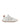 Hogan H601 sneakers with white leather studs and leather inserts<BR/> HXM6010EH41O646P08 white Hogan 