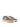 Sneakers Hogan Uomo H630 in nabuk tortora HXM6300FG70U3V0SA7 GRIGIO HOGAN 