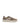 Sneakers Hogan Uomo H630 in nabuk tortora HXM6300FG70U3V0SA7 GRIGIO HOGAN 