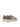 Sneakers Hogan Uomo H630 in nabuk tortora HXM6300FG70U3V0SA7 GRIGIO HOGAN 