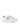 Sneakers Hogan H-Stripes in pelle bianco con fascia grigio HXM6450FO70LE93038 BIANCO HOGAN 