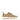Sneakers Slip-On Hogan H-TV in camoscio beige<BR/> HXM6680FR60I9SC803 BEIGE HOGAN 