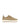 Sneakers Slip-On Hogan H-TV in camoscio beige<BR/> HXM6680FR60I9SC803 BEIGE HOGAN 