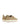 Sneakers Slip-On Hogan H-TV in camoscio beige<BR/> HXM6680FR60I9SC803 BEIGE HOGAN 