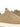 Sneakers Slip-On Hogan H-TV in camoscio beige<BR/> HXM6680FR60I9SC803 BEIGE HOGAN 