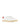 Sneakers Hogan H672 HXM6720FL61U520S10 BIANCO HOGAN 