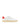 Sneakers Hogan H672 HXM6720FL61U520S10 BIANCO HOGAN 