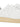 Sneakers Hogan H672 HXM6720FL61U520S10 BIANCO HOGAN 