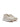 SNEAKERS HOGAN H641 IN PELLE GESSO E CIPRIA HXW6410EH41QZB0GAS BIANCO HOGAN 
