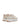 SNEAKERS HOGAN H641 IN PELLE GESSO E CIPRIA HXW6410EH41QZB0GAS BIANCO HOGAN 