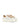 Sneakers Hogan H-Stripes IN PELLE BIANCO CON INSERTI CUOIO HXW6450FC60LE90CA9 BIANCO HOGAN 