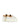 Sneakers Hogan H-Stripes IN PELLE BIANCO CON INSERTI CUOIO HXW6450FC60LE90CA9 BIANCO HOGAN 