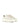 Sneakers Hogan H-Stripes in butter leather HXW6450FC60LE9B013 WHITE HOGAN 