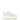 Sneakers Hogan H-Stripes in butter leather HXW6450FC60LE9B013 WHITE HOGAN 