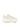 Sneakers Hogan H-Stripes in butter leather HXW6450FC60LE9B013 WHITE HOGAN 