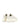 Sneakers Hogan H-Stripes in buttery leather HXW6450FC60LE9B013 WHITE HOGAN 