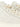 Hogan H-Stripes sneakers in butter leather HXW6450FC60LE9B013 WHITE HOGAN 
